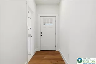 30 Susquehanna Dr, Penn Forrest, PA 18229 - Photo 38