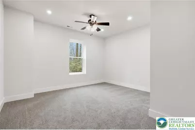 30 Susquehanna Drive, Penn Forrest, PA 18229 - Photo 70