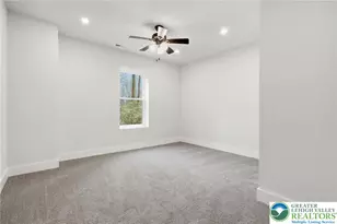 30 Susquehanna Dr, Penn Forrest, PA 18229 - Photo 70