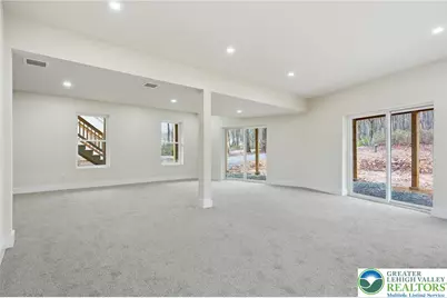 30 Susquehanna Drive, Penn Forrest, PA 18229 - Photo 6