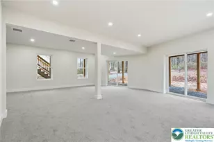 30 Susquehanna Dr, Penn Forrest, PA 18229 - Photo 6