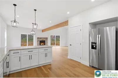 30 Susquehanna Drive, Penn Forrest, PA 18229 - Photo 32