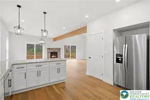 30 Susquehanna Dr, Penn Forrest, PA 18229 - Photo 32