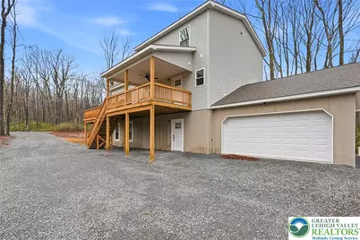 30 Susquehanna Drive, Penn Forrest, PA 18229 - Photo 12