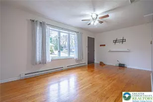 912 S Lincoln Ave, Walnutport Boro, PA 18088 - Photo 4