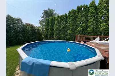 912 S Lincoln Avenue, Walnutport Boro, PA 18088 - Photo 32