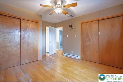 912 S Lincoln Avenue, Walnutport Boro, PA 18088 - Photo 12