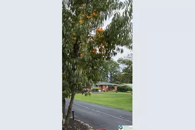 912 S Lincoln Avenue, Walnutport Boro, PA 18088 - Photo 30