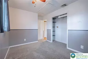 912 S Lincoln Ave, Walnutport Boro, PA 18088 - Photo 14