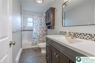 912 S Lincoln Ave, Walnutport Boro, PA 18088 - Photo 10