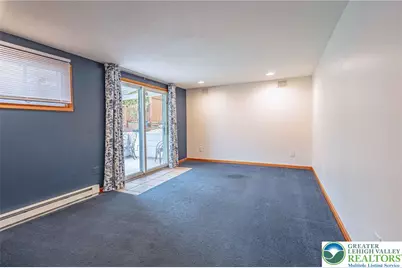 912 S Lincoln Avenue, Walnutport Boro, PA 18088 - Photo 16