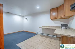 912 S Lincoln Ave, Walnutport Boro, PA 18088 - Photo 18