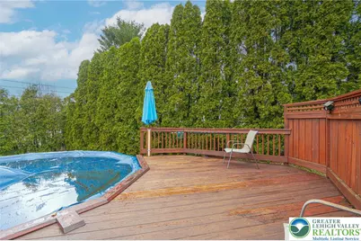 912 S Lincoln Avenue, Walnutport Boro, PA 18088 - Photo 28