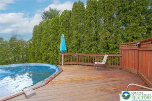 912 S Lincoln Ave, Walnutport Boro, PA 18088 - Photo 28