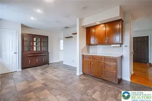 912 S Lincoln Ave, Walnutport Boro, PA 18088 - Photo 8