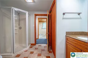 912 S Lincoln Ave, Walnutport Boro, PA 18088 - Photo 22