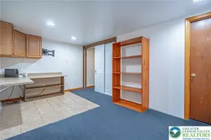 912 S Lincoln Ave, Walnutport Boro, PA 18088 - Photo 20