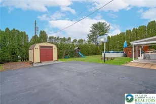 912 S Lincoln Ave, Walnutport Boro, PA 18088 - Photo 26