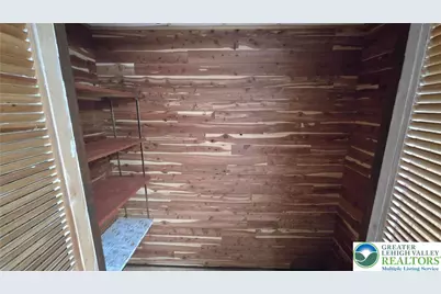 1118 7th Street, Whitehall Township, PA 18052 - Photo 28