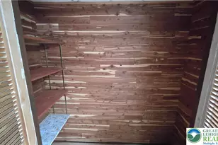 1118 7th St, Whitehall Township, PA 18052 - Photo 28