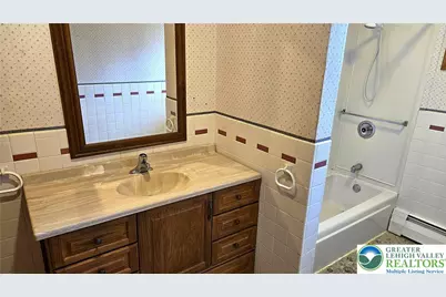 1118 7th Street, Whitehall Township, PA 18052 - Photo 12