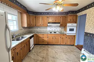 1118 7th St, Whitehall Township, PA 18052 - Photo 8