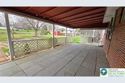 1118 7th Street, Whitehall Township, PA 18052 - Photo 34