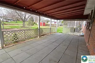 1118 7th St, Whitehall Township, PA 18052 - Photo 34