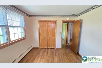 1118 7th Street, Whitehall Township, PA 18052 - Photo 16