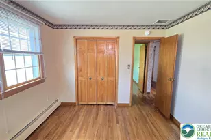 1118 7th St, Whitehall Township, PA 18052 - Photo 16