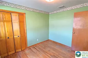 1118 7th St, Whitehall Township, PA 18052 - Photo 18