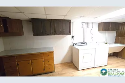 1118 7th Street, Whitehall Township, PA 18052 - Photo 26