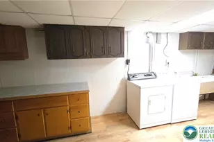 1118 7th St, Whitehall Township, PA 18052 - Photo 26