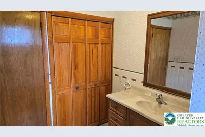 1118 7th Street, Whitehall Township, PA 18052 - Photo 14