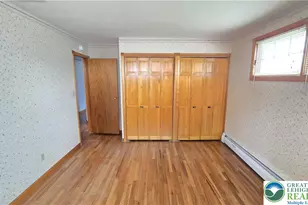 1118 7th St, Whitehall Township, PA 18052 - Photo 20