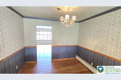 1118 7th Street, Whitehall Township, PA 18052 - Photo 6