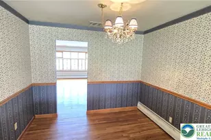 1118 7th St, Whitehall Township, PA 18052 - Photo 6