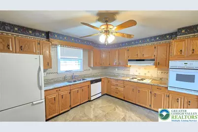 1118 7th Street, Whitehall Township, PA 18052 - Photo 10