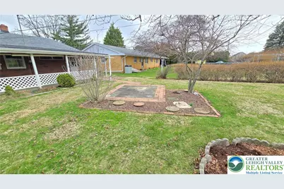 1118 7th Street, Whitehall Township, PA 18052 - Photo 32