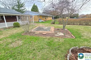 1118 7th St, Whitehall Township, PA 18052 - Photo 32