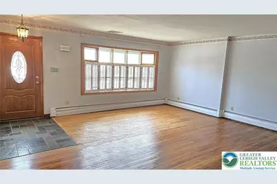 1118 7th Street, Whitehall Township, PA 18052 - Photo 4