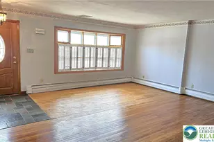 1118 7th St, Whitehall Township, PA 18052 - Photo 4