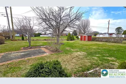 1118 7th Street, Whitehall Township, PA 18052 - Photo 36