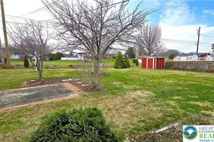 1118 7th St, Whitehall Township, PA 18052 - Photo 36