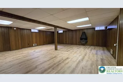 1118 7th Street, Whitehall Township, PA 18052 - Photo 22