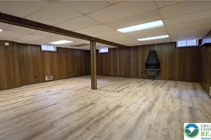 1118 7th St, Whitehall Township, PA 18052 - Photo 22