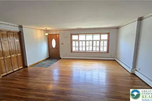 1118 7th St, Whitehall Township, PA 18052 - Photo 2