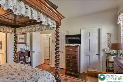 3872 Mink Road, Emmaus Boro, PA 18049 - Photo 18