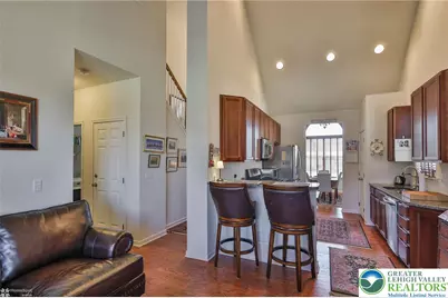 3872 Mink Road, Emmaus Boro, PA 18049 - Photo 14