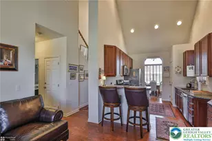 3872 Mink Rd, Emmaus Boro, PA 18049 - Photo 14